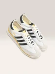 adidas-sl-72-rs-voor-mannen-dnRRGXRF-0.webp