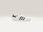 Sale Adidas Superstar Voor Mannen