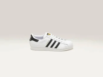 Sale Adidas Superstar Voor Mannen