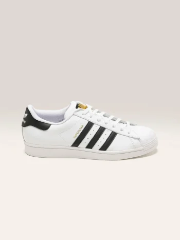 Sale Adidas Superstar Voor Mannen