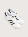 adidas-superstar-voor-mannen-NeozYFid-0.webp