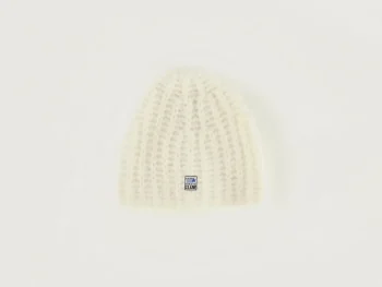 Online Bellerose Adybo Gebreide Muts