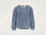 agar-denim-blouse-ZhAIfUME-0.webp