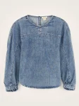 agar-denim-blouse-ZhAIfUME-0.webp