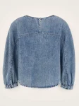 agar-denim-blouse-ZhAIfUME-0.webp