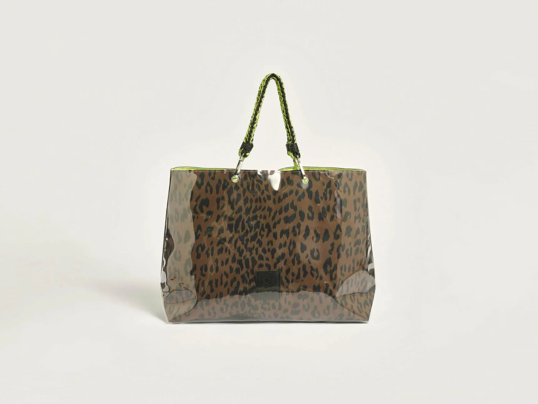 alio-shoppertas-DkVyqdWW-0.webp Fashion Bellerose Alio Shoppertas