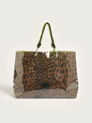 Fashion Bellerose Alio Shoppertas