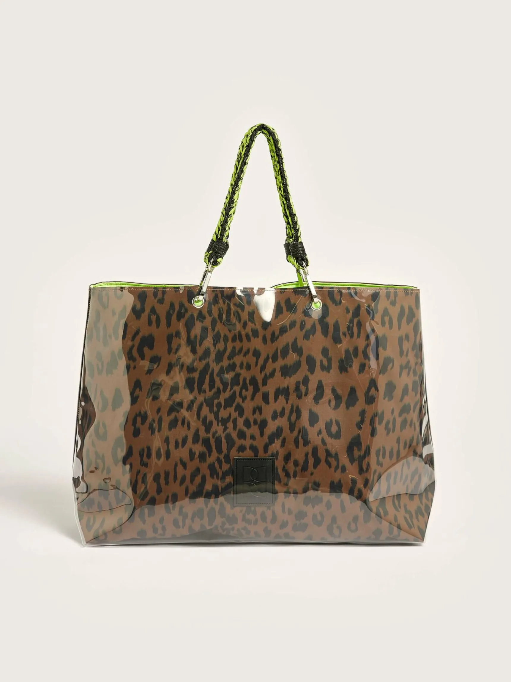 alio-shoppertas-DkVyqdWW-1.webp Fashion Bellerose Alio Shoppertas