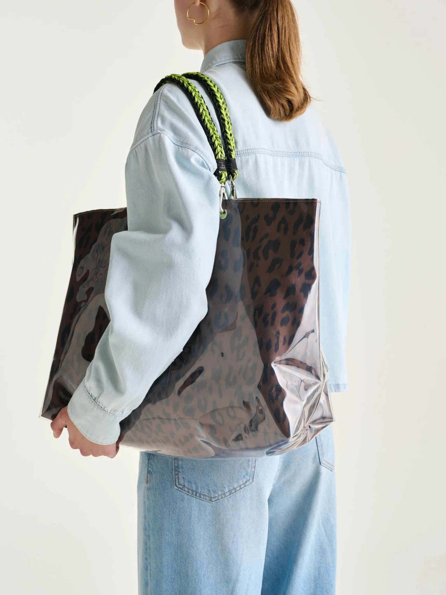 alio-shoppertas-DkVyqdWW-2.webp Fashion Bellerose Alio Shoppertas