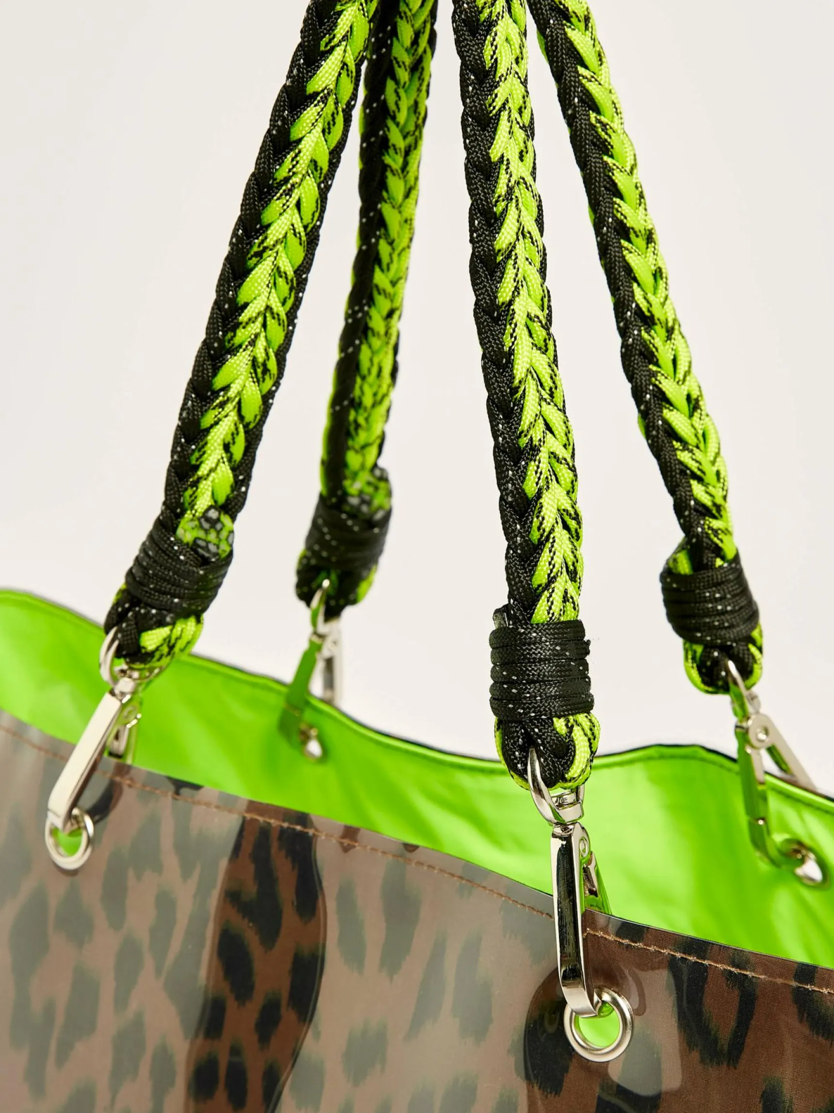 alio-shoppertas-DkVyqdWW-4.webp Fashion Bellerose Alio Shoppertas