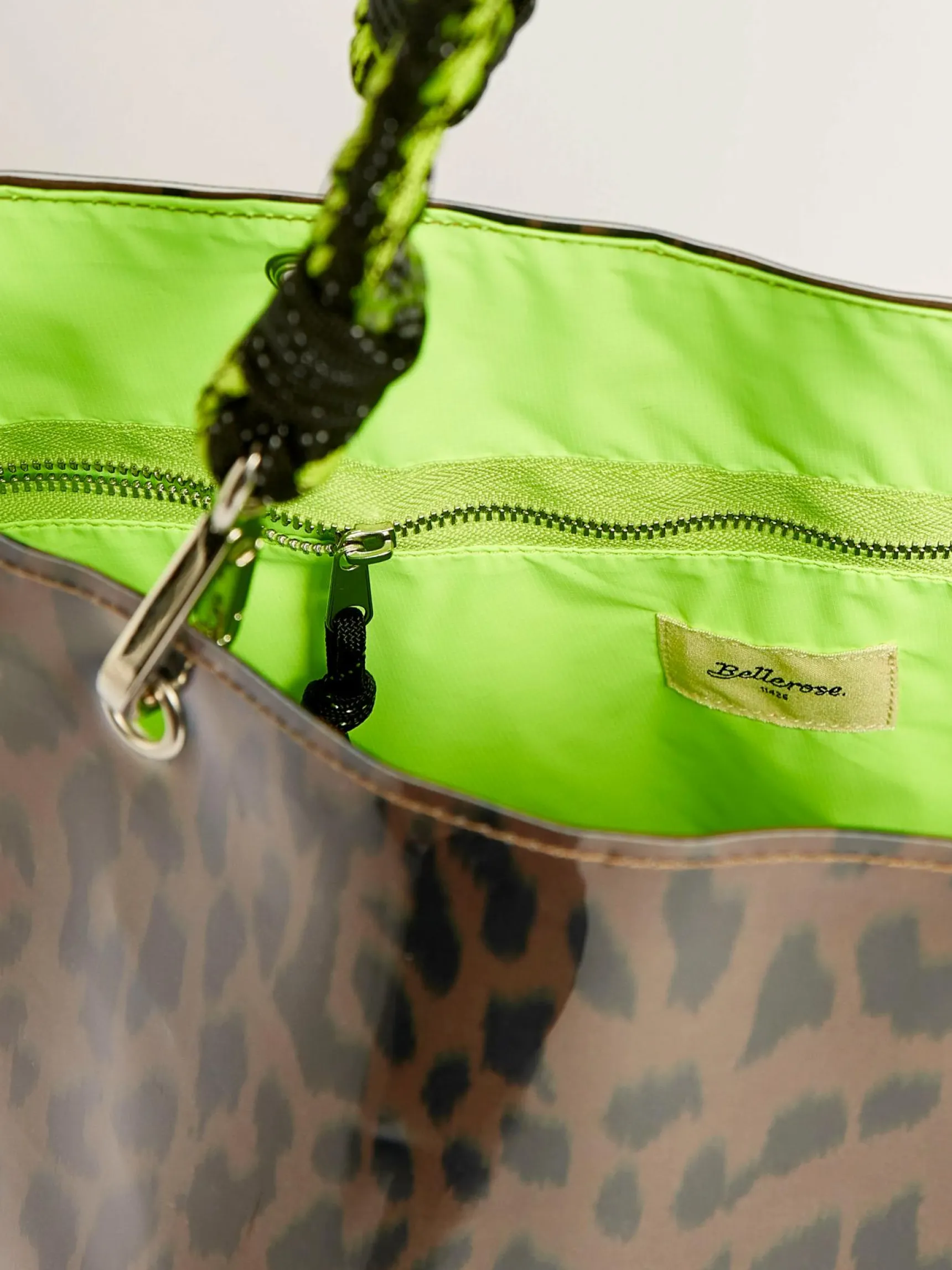 alio-shoppertas-DkVyqdWW-5.webp Fashion Bellerose Alio Shoppertas