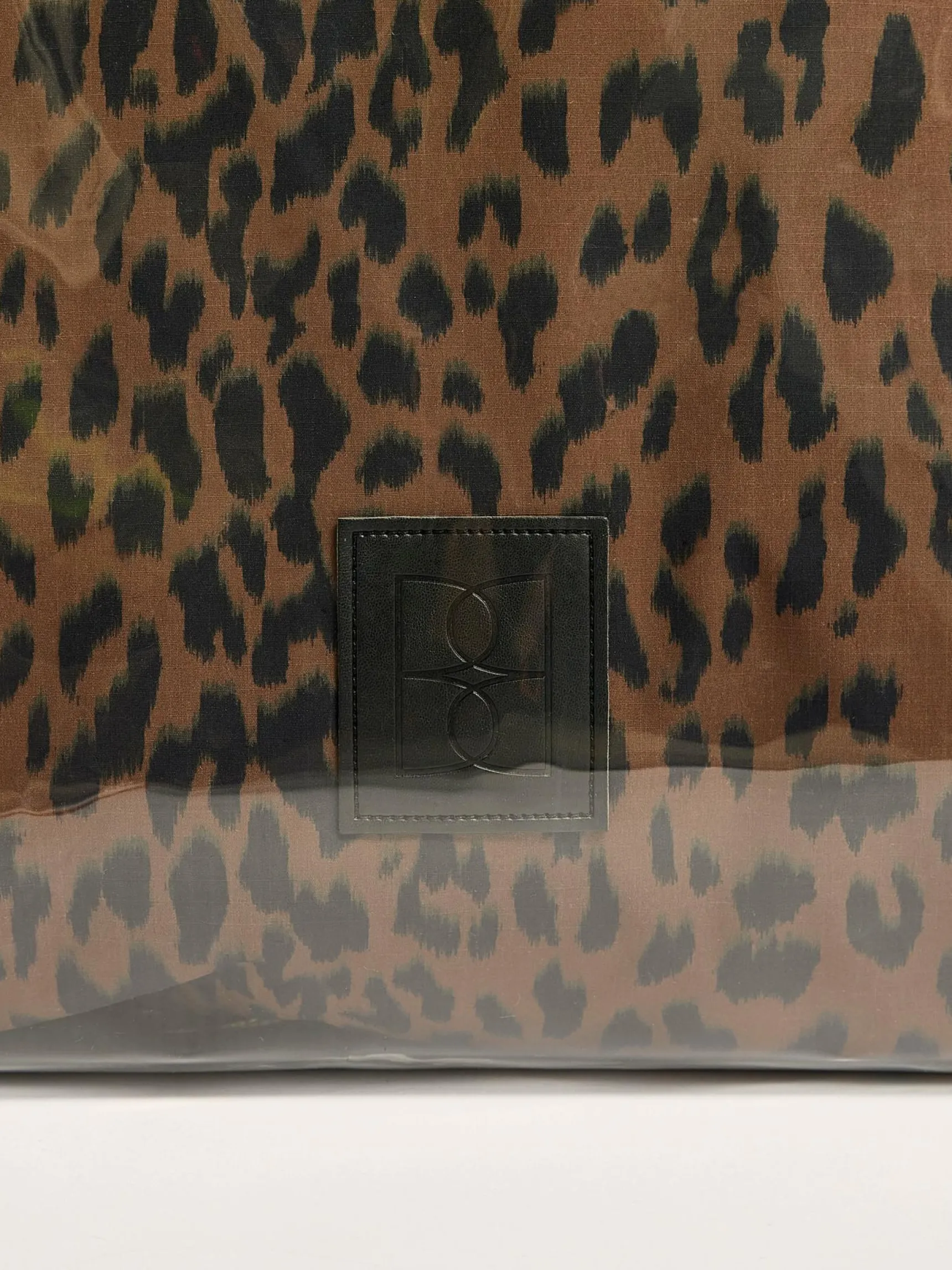 alio-shoppertas-DkVyqdWW-6.webp Fashion Bellerose Alio Shoppertas