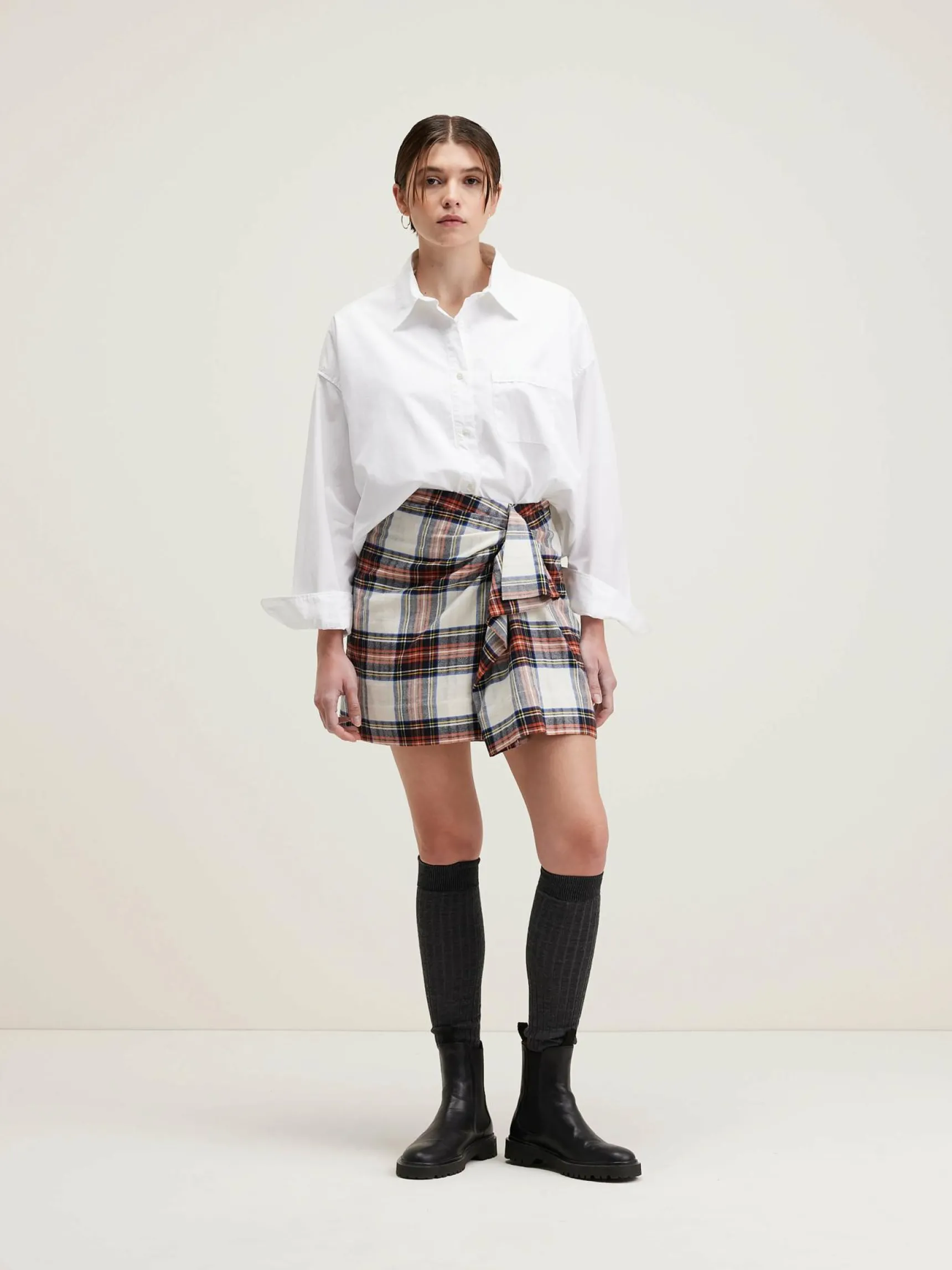 anae-minirok-HfYOmFZN-1.webp New Bellerose Anae Minirok