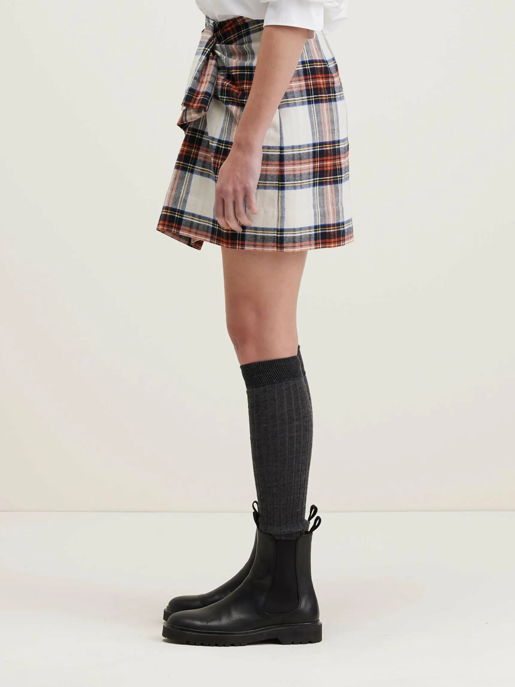 anae-minirok-HfYOmFZN-2.webp New Bellerose Anae Minirok