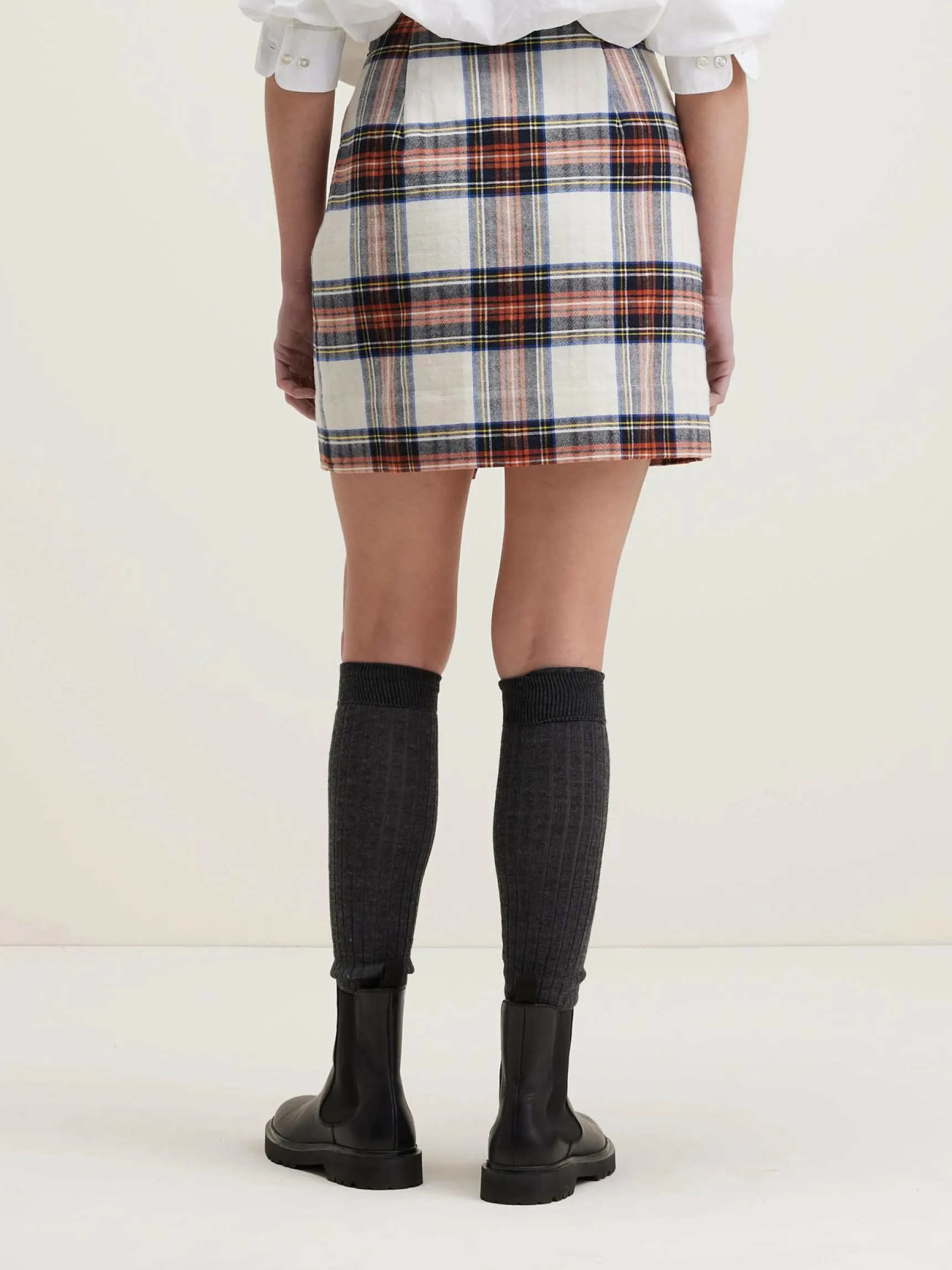 anae-minirok-HfYOmFZN-3.webp New Bellerose Anae Minirok