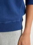 anglet-ronde-hals-trui-fzwjJFnP-0.webp