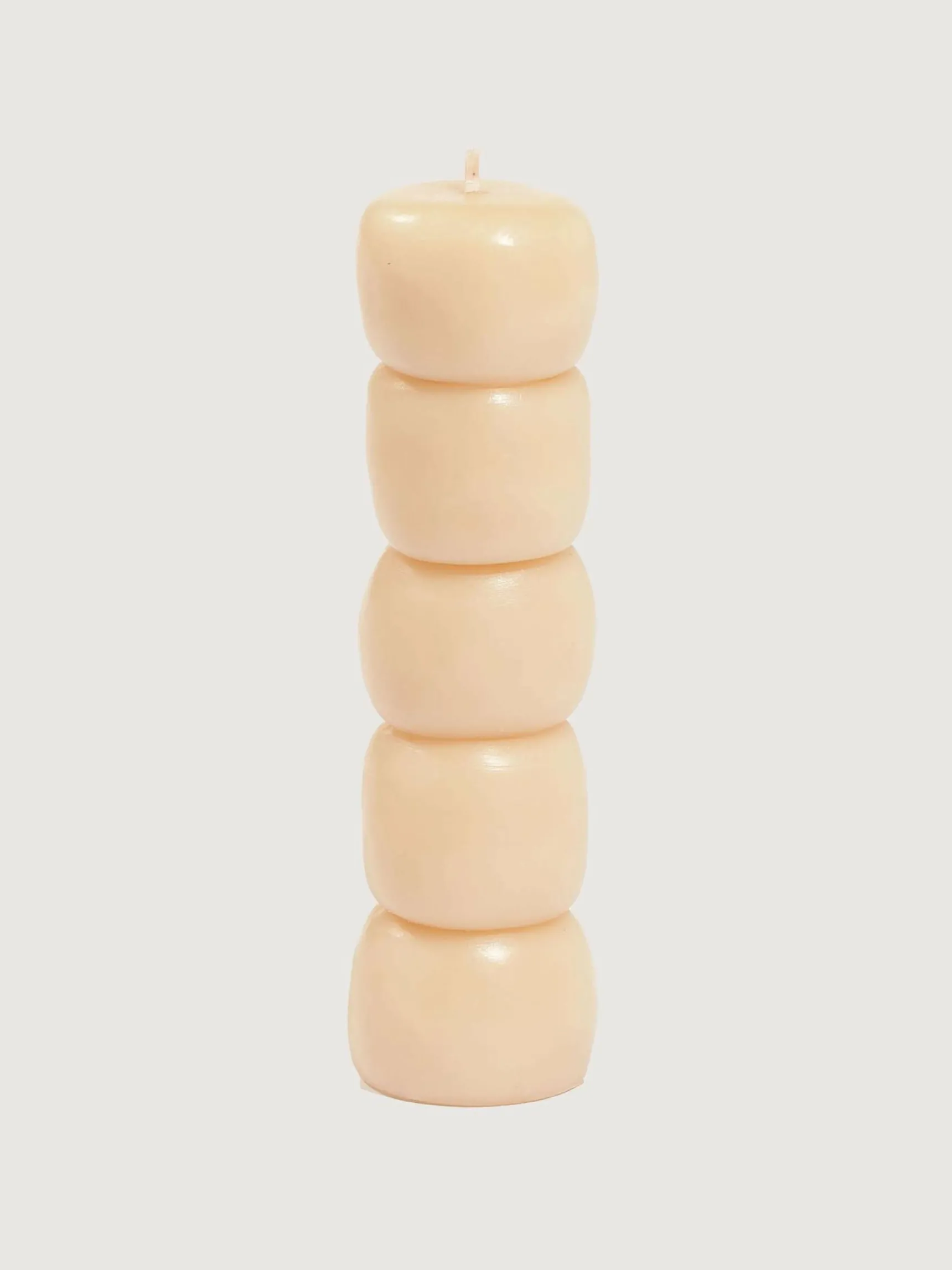 ann-vincent-piu-set-of-candles-mfZvfnDH-4.webp Discount Ann Vincent Piu Set Of Candles