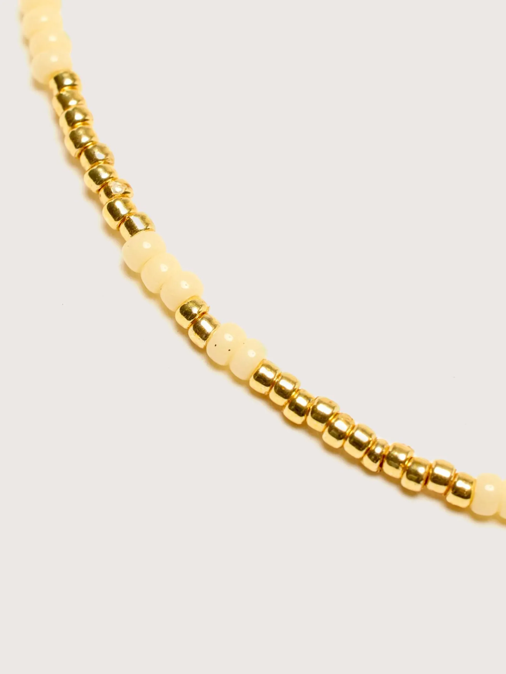 anni-lu-asym-armband-tTklxgfr-2.webp Sale Anni Lu Asym Armband