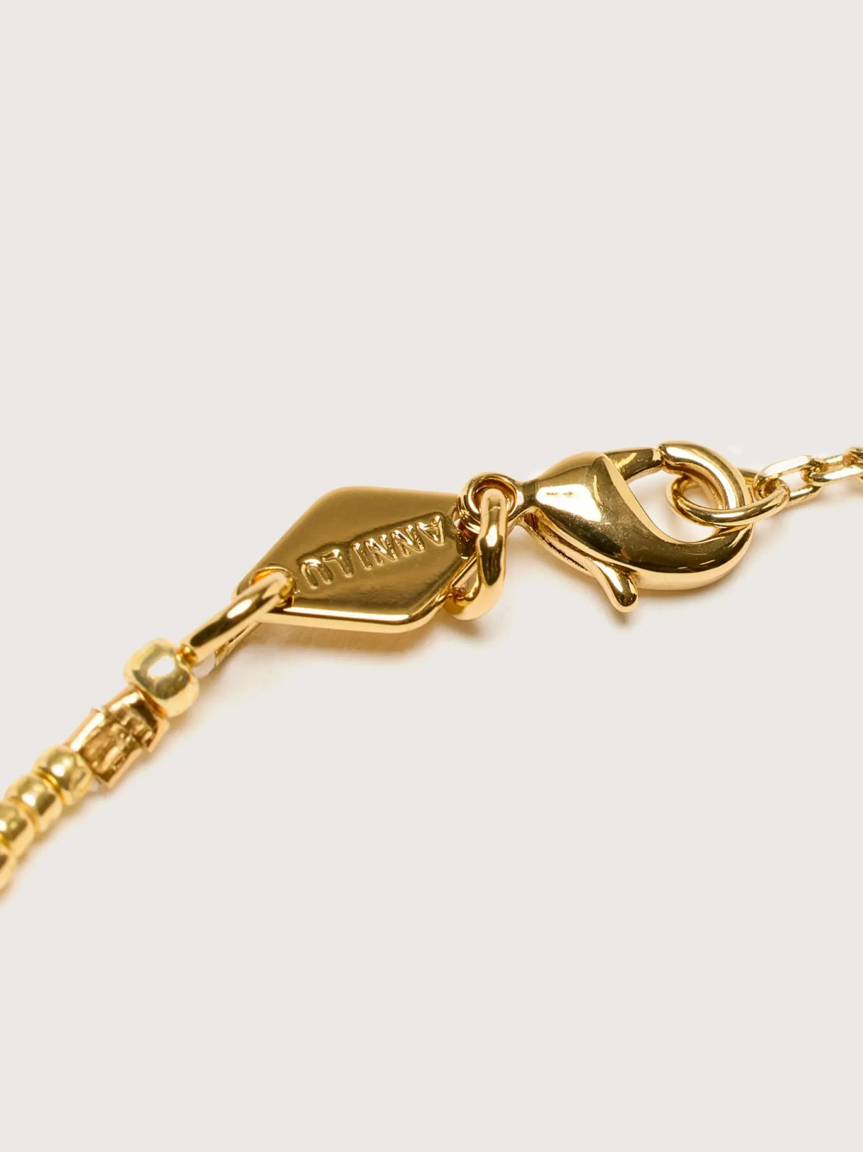 anni-lu-asym-armband-tTklxgfr-3.webp Sale Anni Lu Asym Armband