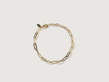 Fashion Anni Lu Gouden Hour Armband