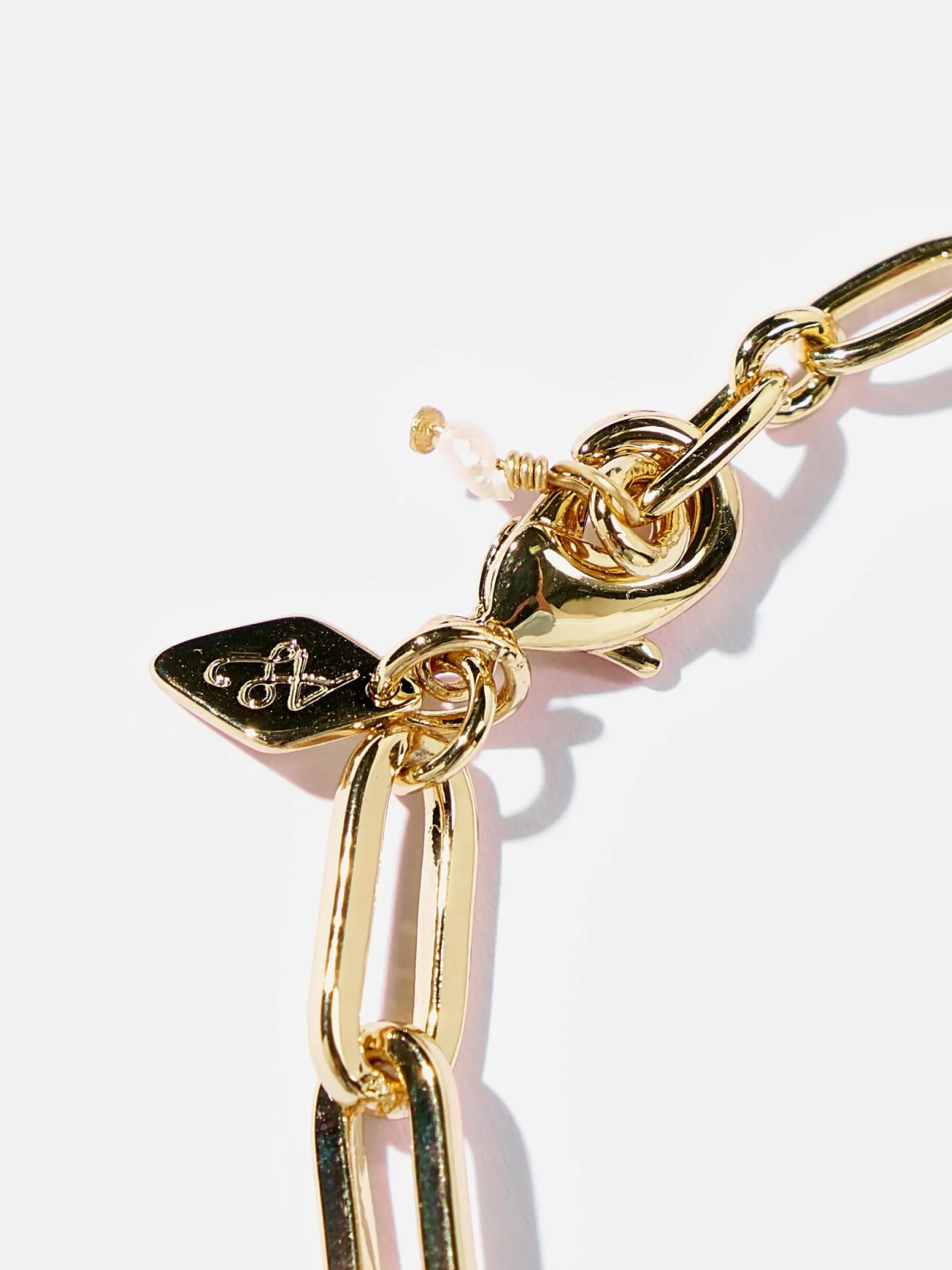 anni-lu-gouden-hour-armband-GpRWeZUX-2.webp Fashion Anni Lu Gouden Hour Armband