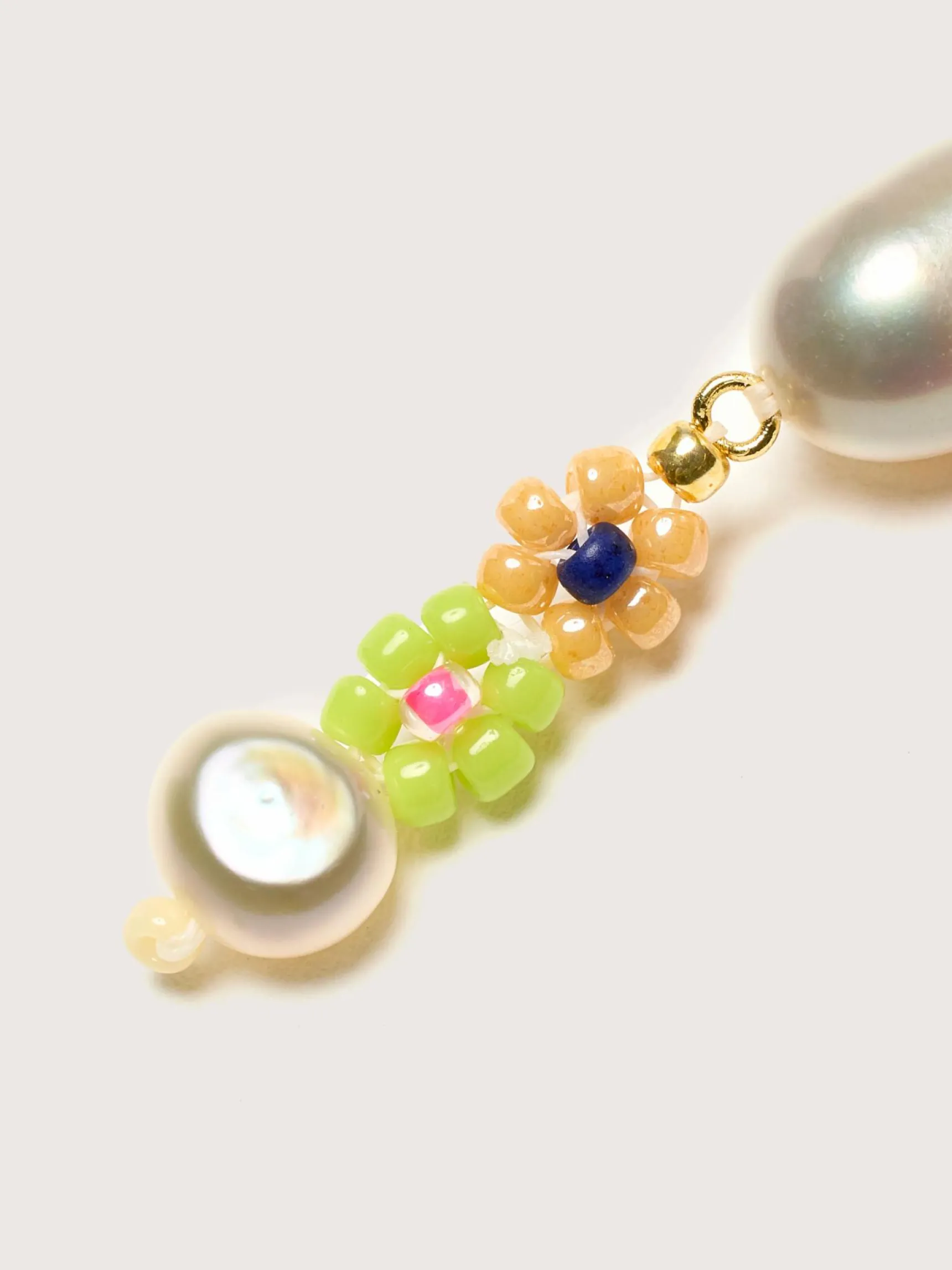 anni-lu-mexi-flower-oorbellen-DYiKDIst-2.webp New Anni Lu Mexi Flower Oorbellen