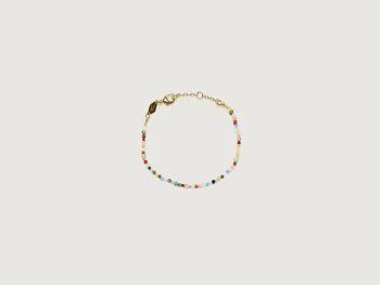 Fashion Anni Lu Precious Mix Armband