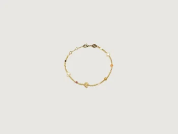 Discount Anni Lu Spirale D'Or Armband
