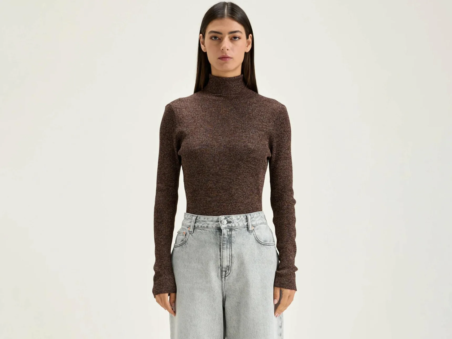 anoit-coltrui-QWQgnJRp-0.webp New Bellerose Anoit Coltrui Chestnut