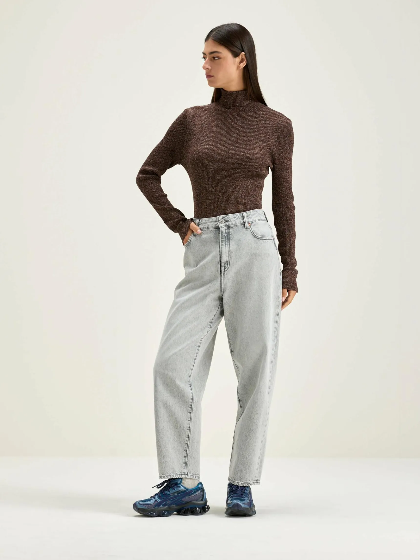 anoit-coltrui-QWQgnJRp-2.webp New Bellerose Anoit Coltrui Chestnut