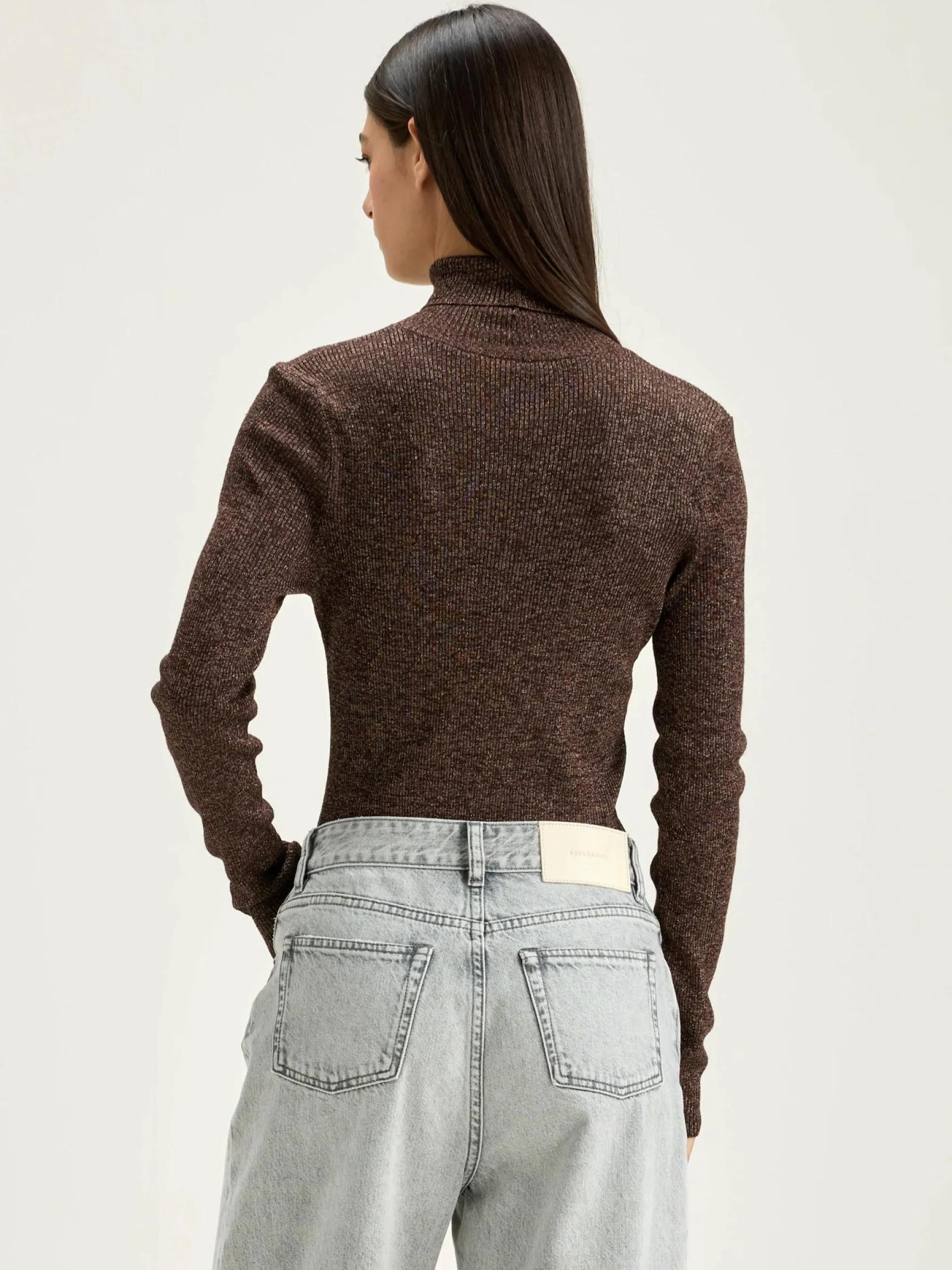 anoit-coltrui-QWQgnJRp-3.webp New Bellerose Anoit Coltrui Chestnut