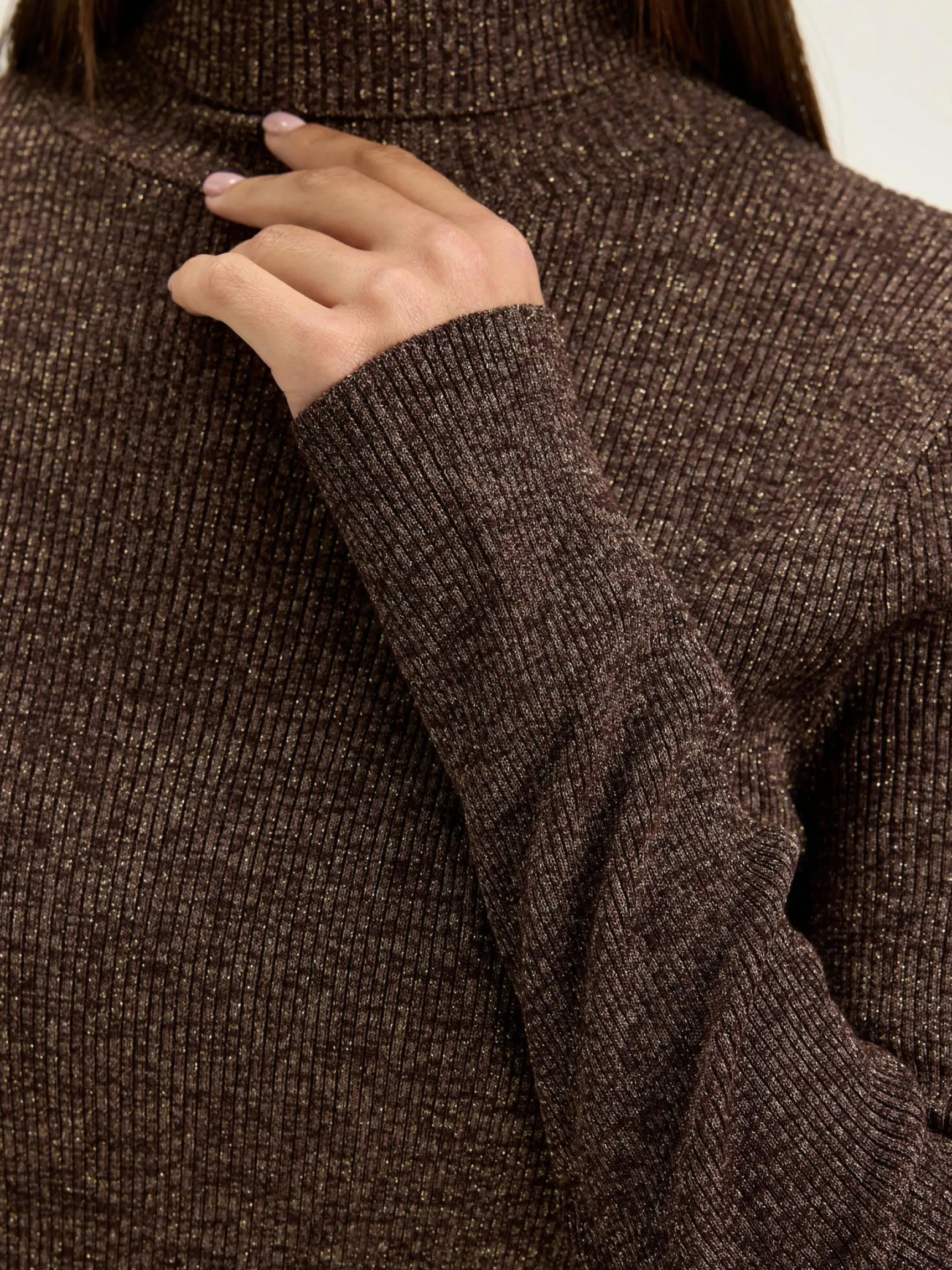 anoit-coltrui-QWQgnJRp-5.webp New Bellerose Anoit Coltrui Chestnut