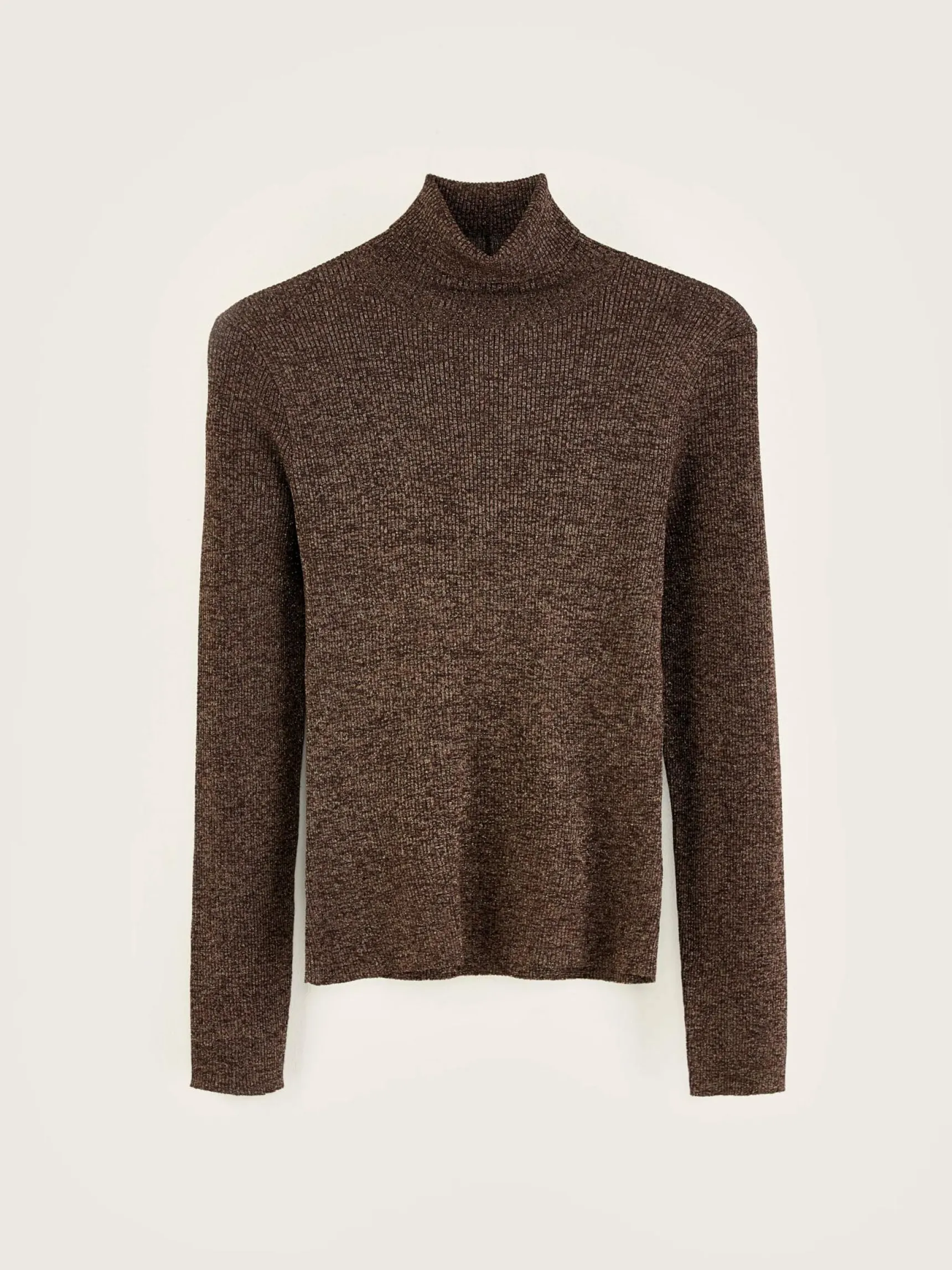 anoit-coltrui-QWQgnJRp-6.webp New Bellerose Anoit Coltrui Chestnut