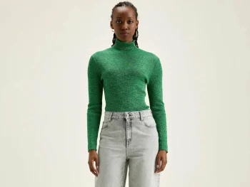 Sale Bellerose Anoit Coltrui Chlorophile