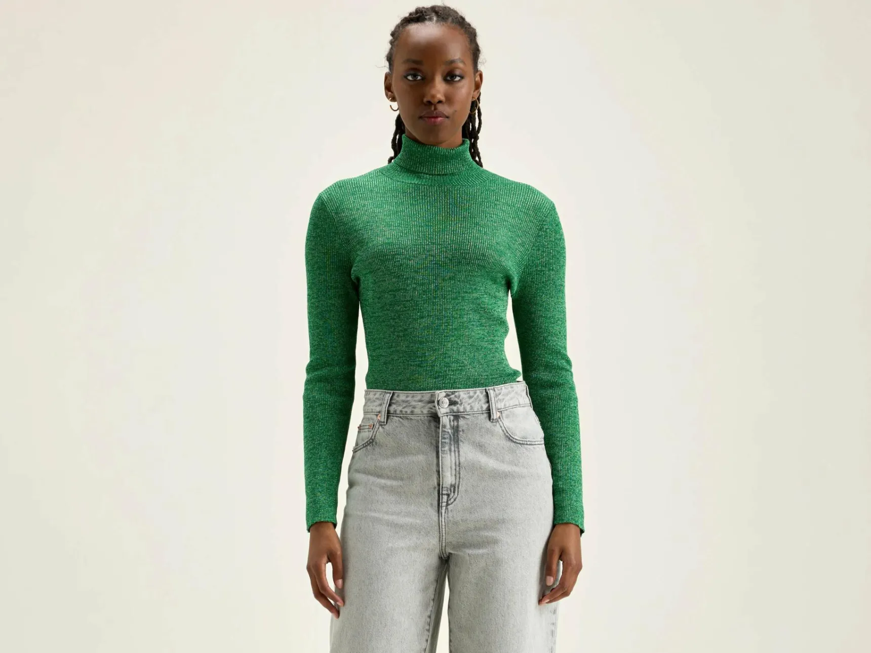 anoit-coltrui-tCwKULsu-0.webp Sale Bellerose Anoit Coltrui Chlorophile