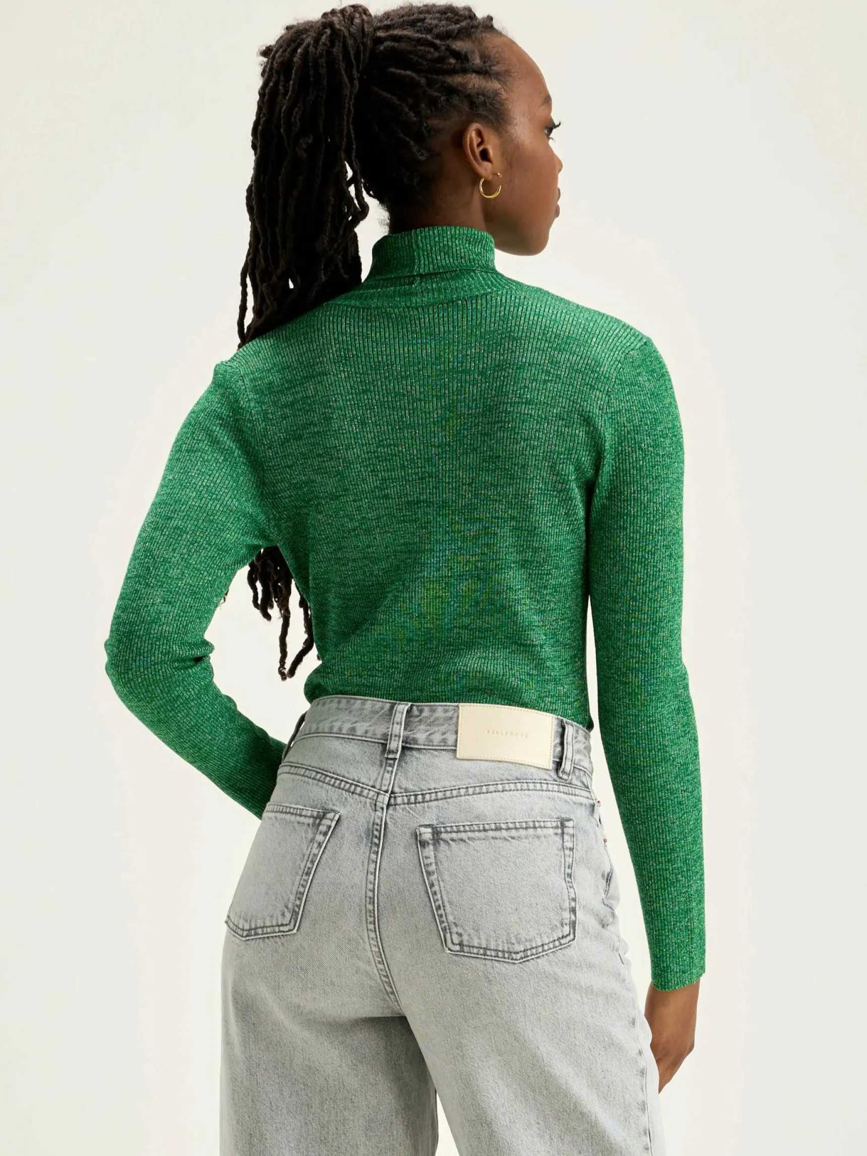 anoit-coltrui-tCwKULsu-3.webp Sale Bellerose Anoit Coltrui Chlorophile