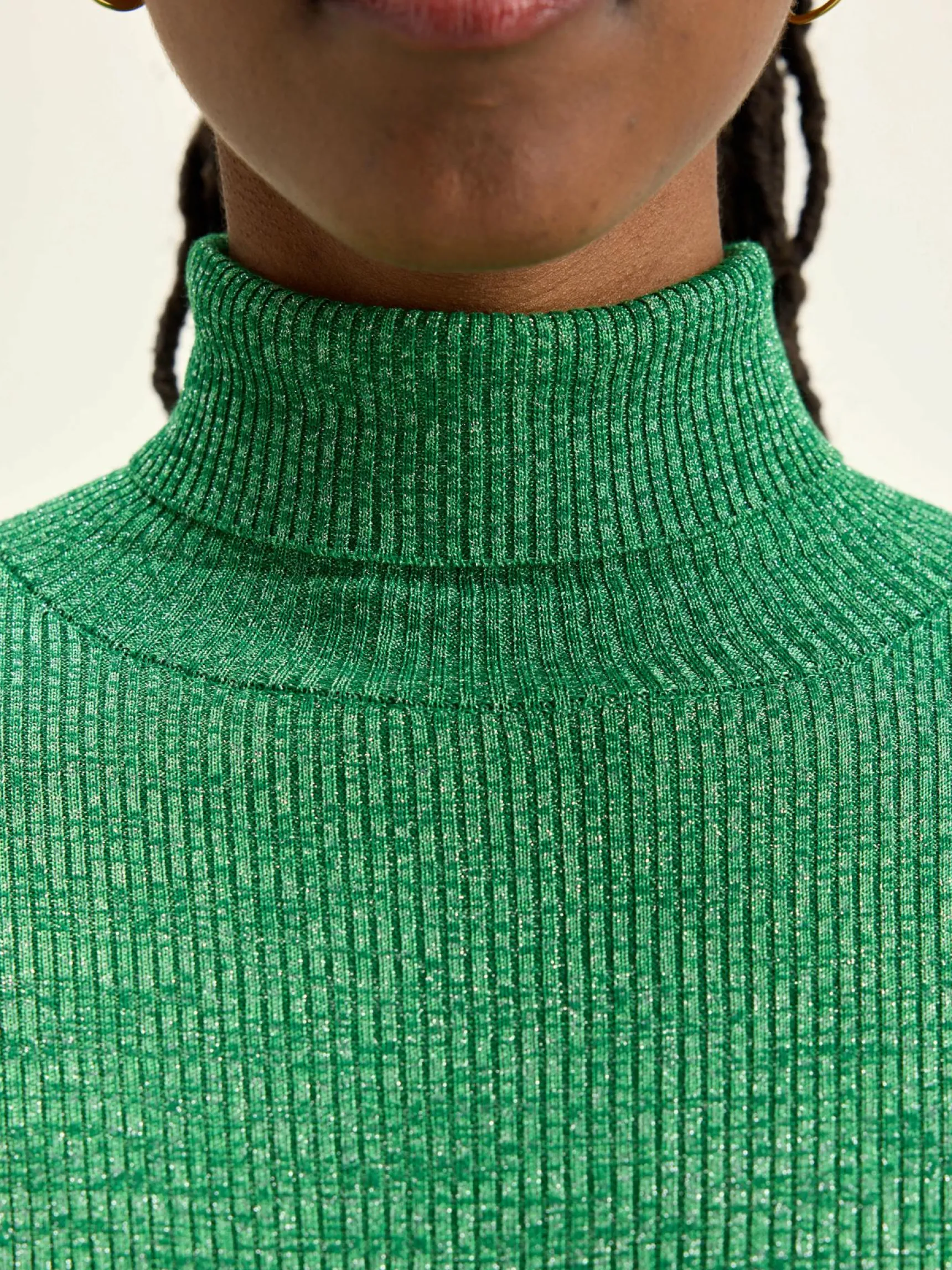 anoit-coltrui-tCwKULsu-4.webp Sale Bellerose Anoit Coltrui Chlorophile