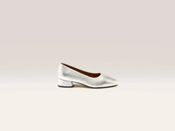 New Anthology Alina Ballerina