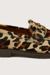 anthology-luipaard-loafers-XGjPLKyc-0.webp