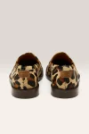 anthology-luipaard-loafers-XGjPLKyc-0.webp