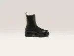 Sale Anthology Senia Chelsea Boots