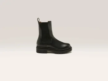 Sale Anthology Senia Chelsea Boots