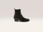 anthology-sofia-chelsea-boots-DnGoebbX-0.webp