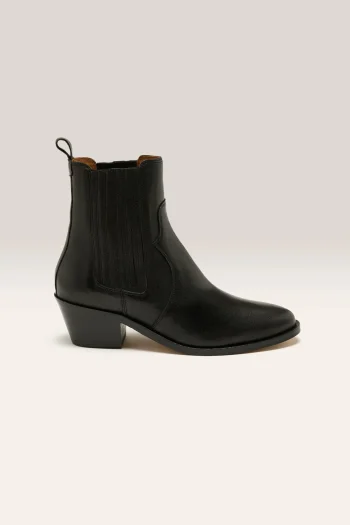 Best Anthology Sofia Chelsea Boots
