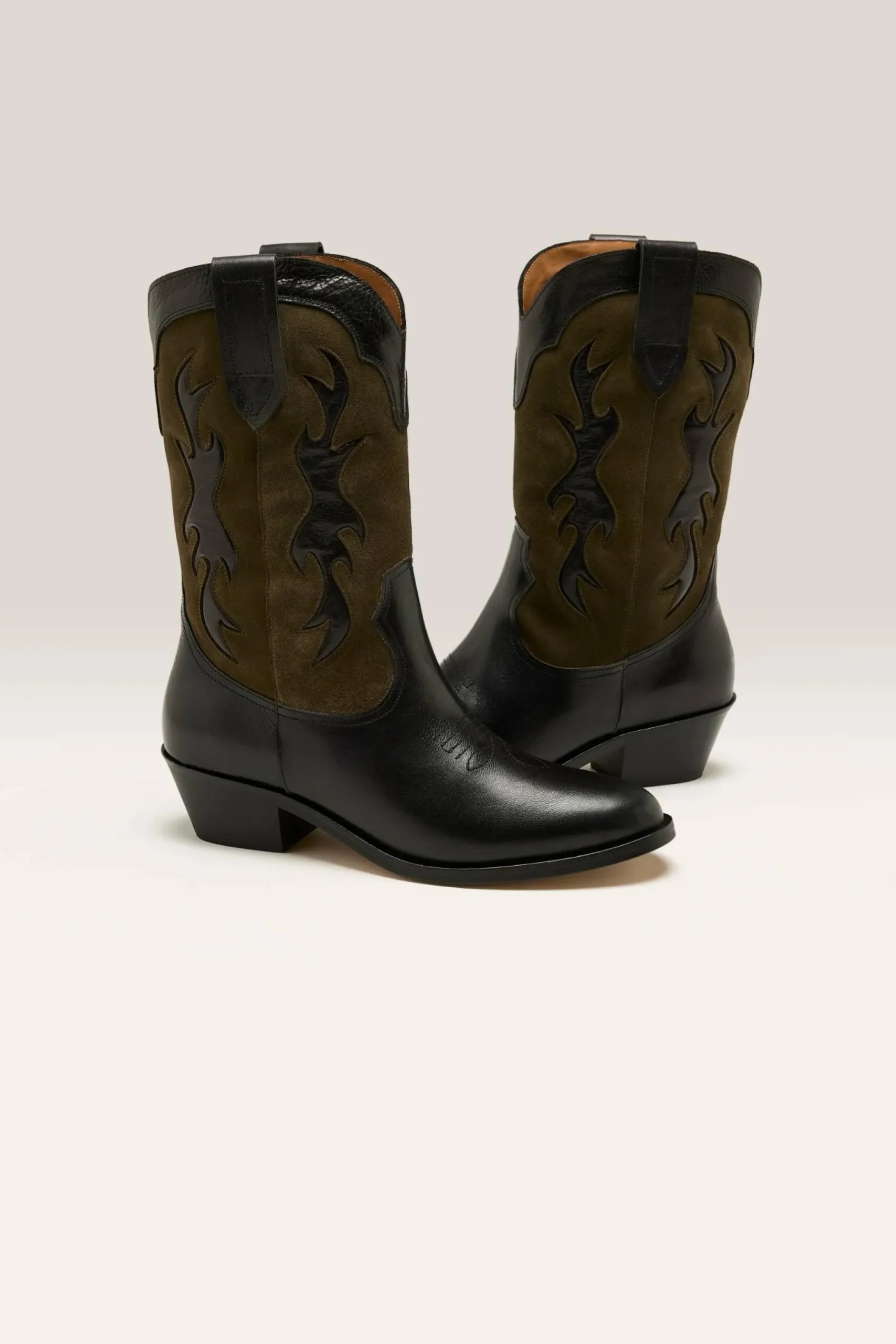 anthology-wanda-cowboyboots-bJzzjxeH-2.webp Fashion Anthology Wanda Cowboyboots