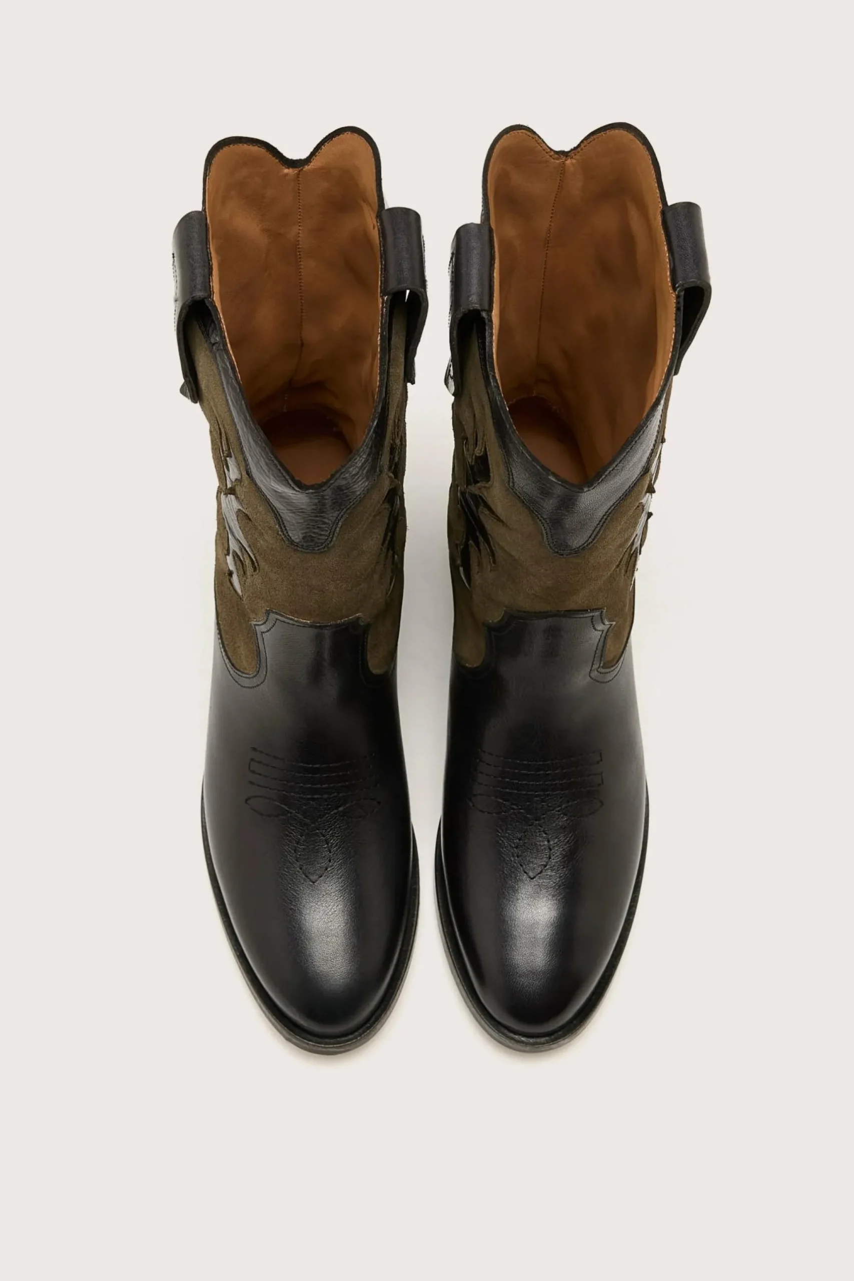 anthology-wanda-cowboyboots-bJzzjxeH-3.webp Fashion Anthology Wanda Cowboyboots