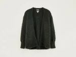 apool-v-hals-cardigan-dyiVlIGh-0.webp