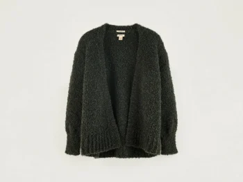 Discount Bellerose Apool V-hals Cardigan