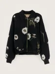 asher-bomber-stijl-sweatshirt-xFwHCTvE-0.webp