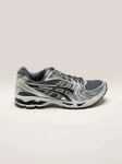 asics-gel-kayano-14-voor-manne-tXAovKSt-0.webp